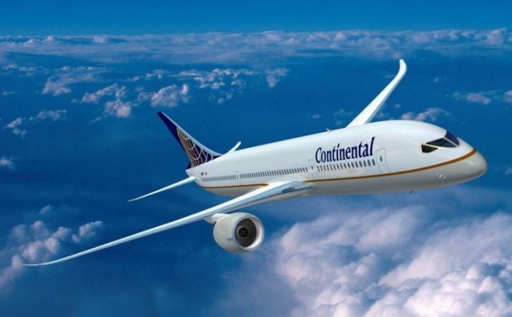 秦安到葡萄牙机场航空货运_秦安到葡萄牙航空快递加急件